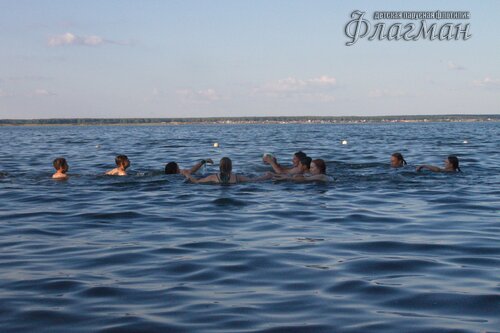 IMG_8973_r
